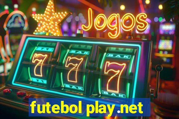 futebol play.net